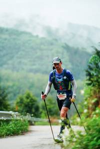 BIB: 
                            <button type="button" onclick="openModal(26245771)" class="btn btn-primary btn-sm float-right btn-popup" data-toggle="modal" data-target=".modal-high-quality">
                        <i class="fas fa-shopping-cart"></i> Add to Cart
                    </button>
                                            <button type="button" onclick="isThisMe(26245771, true)" class="btn btn-success btn-sm float-right btn-popup btn-isme hidden" data-toggle="tooltip" data-placement="bottom" title="นี่คือรูปของคุณใช่ไหม คลิกที่นี่เพื่อเอาเข้าอัลบั้ม">
                        <i class="fas fa-plus"></i> Add to album
                    </button>
                    <button type="button" onclick="isThisMe(26245771, false)" class="btn btn-warning btn-sm float-right btn-popup btn-isnotme hidden">
                        <i class="fas fa-ban"></i> Remove from album
                    </button>